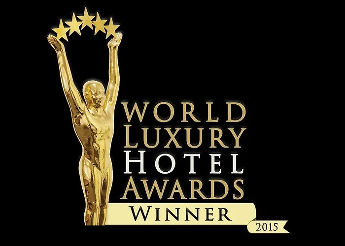 Hotel Chillax 4*